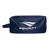 Porta Chuteira Penalty Cor