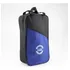Porta-chuteira Tênis Necessaire De Mão Sport Jogador Cor Azul Royal