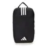 Porta Chuteira Tiro adidas