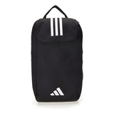 Porta Chuteira Tiro adidas