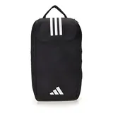 Porta Chuteira Tiro adidas