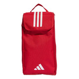 Porta chuteira Tiro League