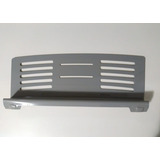Porta Cifras Partitura P Teclado Yamaha Psr 450 Psr 295