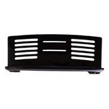 Porta Cifras Partitura P Teclado Yamaha Psr 530 Psr 640 740