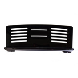 Porta Cifras Partitura P Teclado Yamaha Psr e453 E433 E443