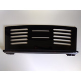 Porta Cifras Partitura P Teclado Yamaha Psr e463 E453 E443