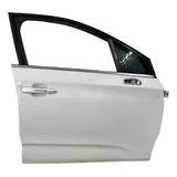 Porta Citroen C4 Lounge