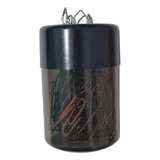Magneclip