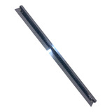 Inox