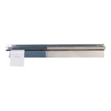 Porta Comanda Inox 90cm