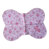 Porta Comedouro Bebedouro Pet Cachorro Gato Jogo Americano