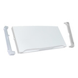 Porta Completa Congelador Gel