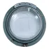 Porta Completa Dc97 09659m Lava E Seca Samsung