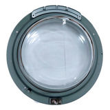 Porta Completa Dc97 09659m