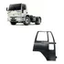 Porta Completa Ford Cargo 1317 1517 1717 1722 2422 2428 Top