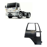 Porta Completa Ford Cargo 1317 1517 1717 1722 2422 2428 Top