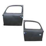 Porta Completa Fusca 1965