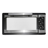 Porta Completa Original Forno