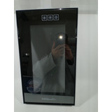 Porta Completa P Easy