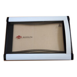 Porta Completa Vidro Para Forno Eletrico Layr Revolution Joy