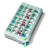 Organizador