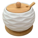 Bambu