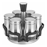 Inox