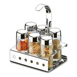 Brinox