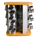 Inox