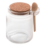 240ml
