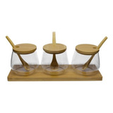 Trio