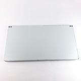 Porta Congelador Consul Pratice Brastemp 300 E 340 Litros