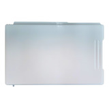 Porta Congelador Geladeira Consul Crc28 Crc24 Cra30 Crp34