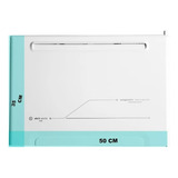 Porta Congelador Geladeira Electrolux Rfe39 Rfe38 70200657