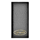 Porta Conta Para Restaurantes
