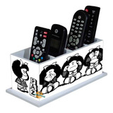 Mafalda