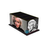 Monroe