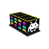 Invaders