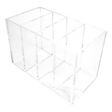 Transparente