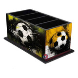 Futebol