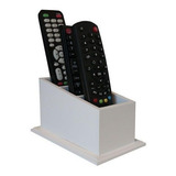 Mdf