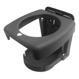 Porta Copo Automotivo Suporte Retratil Copo Lata Para Carro