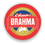 Brahma