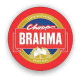 Porta Copo Chopp Bolacha
