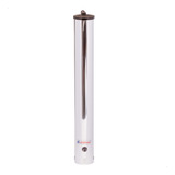 Dispenser