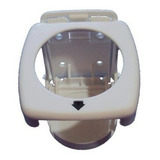 Motorhome