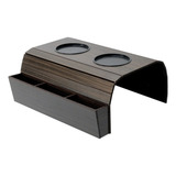 Tabaco