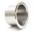 Porta Copo Inox  kit C  8 Peças  P  Mesa De Poker