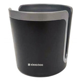 Porta Copo Kikkaboo