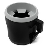 Porta Copo Sistema Linq